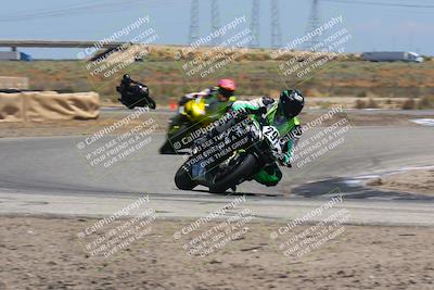 media/Jun-18-2023-Lets Ride (Sun) [[c6e4a777ea]]/A Group/12pm (Grapevine)/